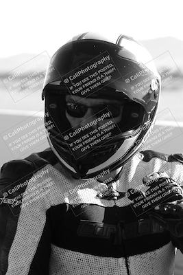 media/Mar-09-2025-TrackXperience (Sun) [[4c2000c718]]/1-Around the Pits-Pre Grid/